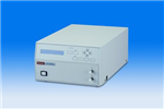 CD-200電導(dǎo)檢測器
